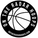 On the Radar Hoops