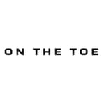 On The Toe