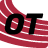On Track Equipment