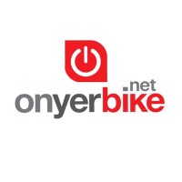 On Yer Bike