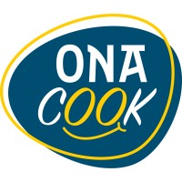 Onacook