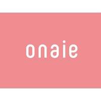 Aionex
