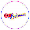 OnBedroom