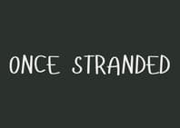 Once Stranded Jewellery