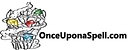 Onceuponaspell