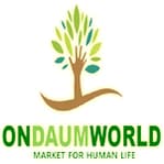 Ondaum World
