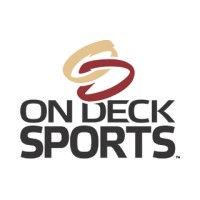 OnDeck Sports