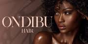 Ondibu Hair