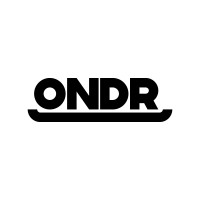 ONDRwear - Leakproof Underwear