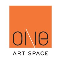 One Art Space