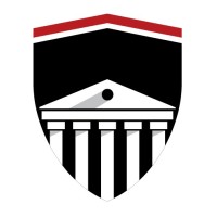 One Day University