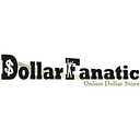 One Dollar Deal