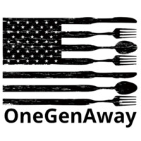 One Generation Away