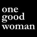 One Good Woman
