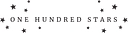 One Hundred Stars Trading