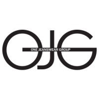 One Jeanswear Group