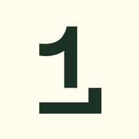 ONE LABS