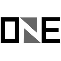 One Life Apparel (Pvt.)
