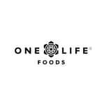 One Life Foods