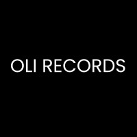 One Little Independent Records