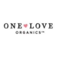 One Love Organics