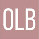 One Loved Babe