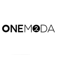 One Moda