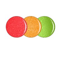 One On One Flavors