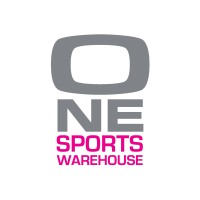 ONE Sports Warehouse