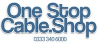 One Stop Cable Shop