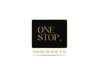 One Stop Fragrances