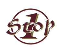 One Stop Home Solutions