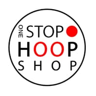 One Stop Hoop Shop