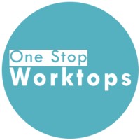 One Stop Worktops