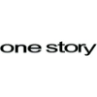 One Story