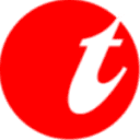 One Thread Advertising