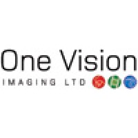 One Vision Imaging