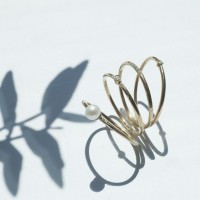 One2Three Jewelry