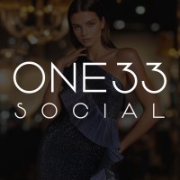 One33social