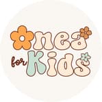 ONEA Kids