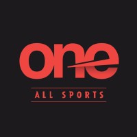One All Sports