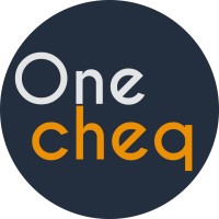 OneCheq