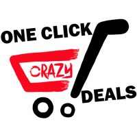 One Click Crazy Deals