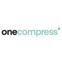 Onecompress