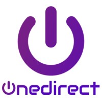 Onedirect