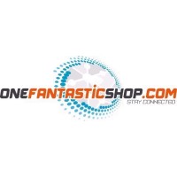 Onefantasticshop