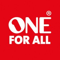 Oneforall