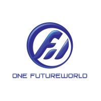 Onefutureworld