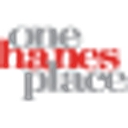Onehanesplace