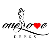 Onelovedress